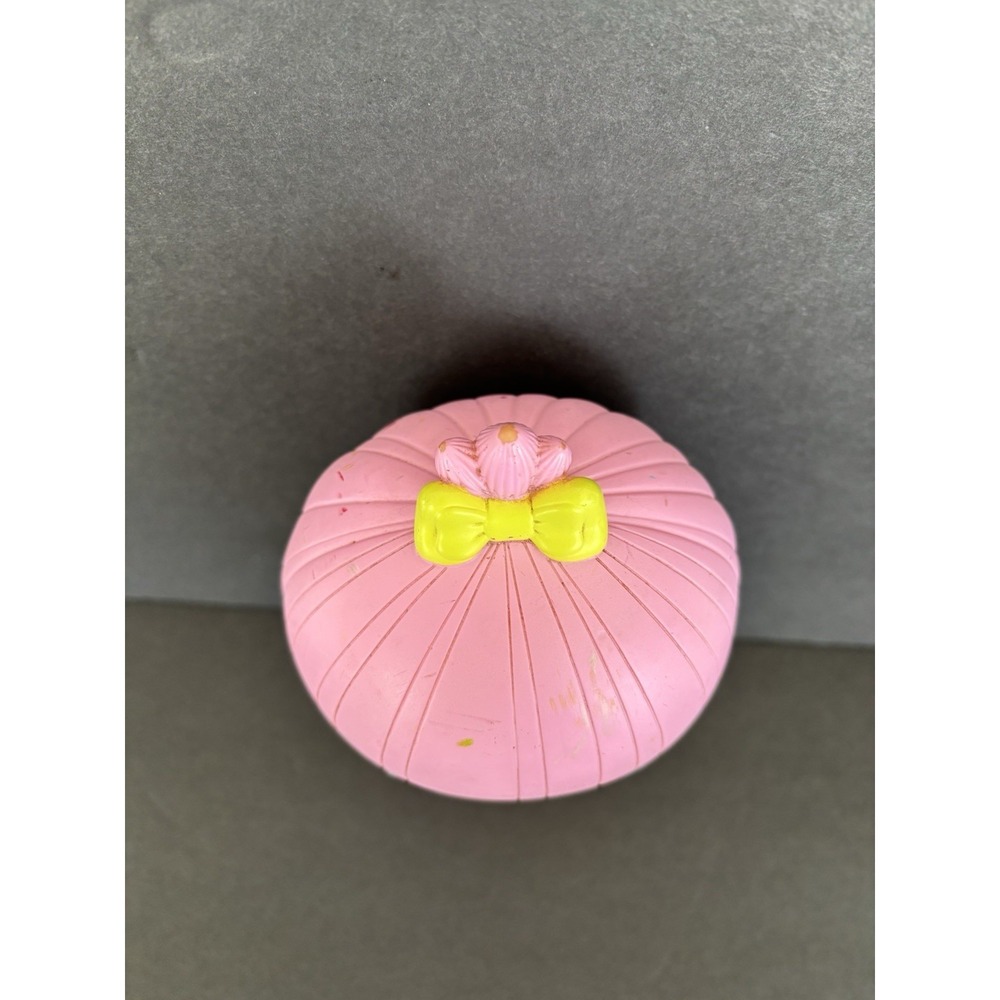 NOT AVAILABLE - Picture 7 of 13